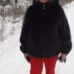 Елена Шушкова