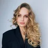 Ольга Васил