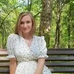 Кристина Петрова