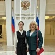Елена Шаброва