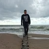 Сергей Безродный