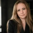 Елена Смирнова