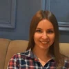 Инна Трифонова