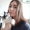 Анна Южанина