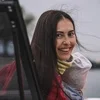 Наталья Ерофеева
