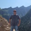 Андрей Андрей