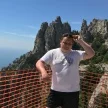 Дмитрий Бухов