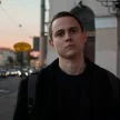 Денис Савченко