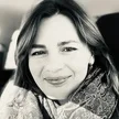 Юлия Иванова
