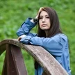 Darika Dzh