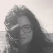 Elena Raccoonovskaya
