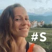 Катерина Баталина