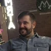 Евгений Малютин