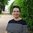 Ирина Ванёва