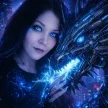 Екатерина Ильина