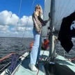 Юлия Сорокина