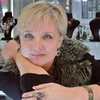 Елена Лукьянова