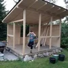 Олег Сиверс