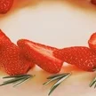 Екатерина Белая