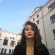 Аня Ергунова