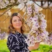 Елена Дегтярева