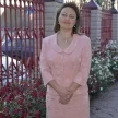 Людмила Каменщикова