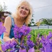 Нина Ефимова
