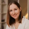 Алиса Никольских