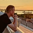 Сергей Рублёв
