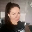 Юля Метус