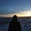 Сергей Спирин