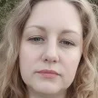 Ирина Ефимова