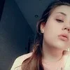 Ульяна Кулешова