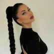 Сашенька Фёдорова