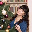 Ирина Лебедева