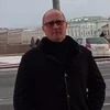 Сергей Кучук