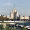 Ольга Бауськова