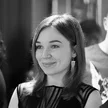 Катя Лыкова