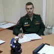 Владимир Жуков