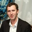 Вадим Бушуев