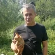 Кирилл Федоров