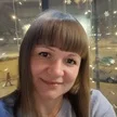 Антонина Балашова