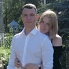 Мария Муходанова