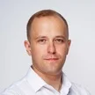 Василий Суворов