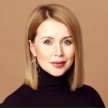 Елена Семенова