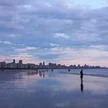 Анастасия Ельмова