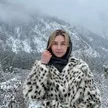 Полина Поздняк