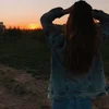Ксения Пономарёва
