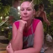 Ольга Панина