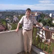 Виктор Пещериков